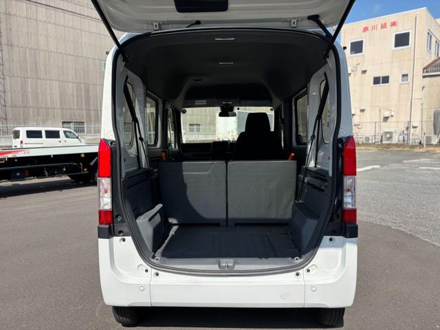 ������𒸂��܂��ƁA�I�C�������𖳗��ŃT�[�r�X�����Ē����܂��B