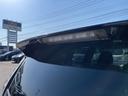 Ｓスタイルブラック　ナビ　ＥＴＣ　バックカメラ　助手席エアバッグ　衝突回避軽減ブレーキ　横滑り防止装置　ウィンカーミラー（20枚目）