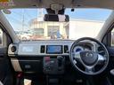 キャロル ＧＳ　ナビ　ＥＴＣ　バックカメラ　シートヒーター（運転席）　衝突回避軽減ブレーキ　横滑り防止装置　クリアランスソナー　盗難防止装置　キーレス　アイドリングストップ（2枚目）