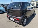 キャロル ＧＳ　ナビ　ＥＴＣ　バックカメラ　シートヒーター（運転席）　衝突回避軽減ブレーキ　横滑り防止装置　クリアランスソナー　盗難防止装置　キーレス　アイドリングストップ（3枚目）