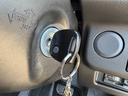 キャロル ＧＳ　ナビ　ＥＴＣ　バックカメラ　シートヒーター（運転席）　衝突回避軽減ブレーキ　横滑り防止装置　クリアランスソナー　盗難防止装置　キーレス　アイドリングストップ（6枚目）