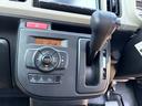 ＧＳ　ナビ　ＥＴＣ　バックカメラ　シートヒーター（運転席）　衝突回避軽減ブレーキ　横滑り防止装置　クリアランスソナー　盗難防止装置　キーレス　アイドリングストップ（12枚目）