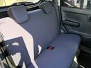 ＧＳ　ナビ　ＥＴＣ　バックカメラ　シートヒーター（運転席）　衝突回避軽減ブレーキ　横滑り防止装置　クリアランスソナー　盗難防止装置　キーレス　アイドリングストップ（16枚目）