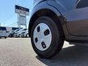 ＧＳ　ナビ　ＥＴＣ　バックカメラ　シートヒーター（運転席）　衝突回避軽減ブレーキ　横滑り防止装置　クリアランスソナー　盗難防止装置　キーレス　アイドリングストップ（21枚目）