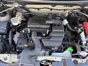 ＧＳ　ナビ　ＥＴＣ　バックカメラ　シートヒーター（運転席）　衝突回避軽減ブレーキ　横滑り防止装置　クリアランスソナー　盗難防止装置　キーレス　アイドリングストップ（22枚目）