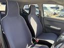 キャロル ＧＳ　ナビ　ＥＴＣ　バックカメラ　シートヒーター　衝突回避軽減ブレーキ　横滑り防止　アイドリングストップ　助手席エアバッグ（7枚目）