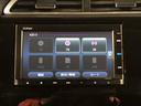 ハイブリッドＸ　ホンダセンシング　ナビ　ＥＴＣ　バックカメラ　スマトキー　ウィンカーミラー　パワーウィンドウ　助手席／サイドエアバッグ　横滑り防止装置　衝突回避軽減ブレーキ　プッシュスタート　クルーズコントロール（10枚目）