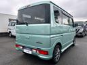 中古車の恐いところはまさに中古であること。見た目はきれいだけど実は訳有りなんてことは珍しくありません。その点当店のお車はプロの鑑定士による検査を受けた正真正銘の安心車両です。