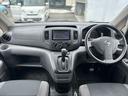 NISSAN NV200 VANETTE VAN