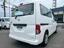 NISSAN NV200 VANETTE VAN