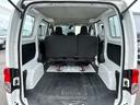 NISSAN NV200 VANETTE VAN