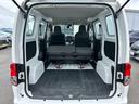 NISSAN NV200 VANETTE VAN
