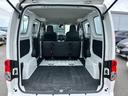 NISSAN NV200 VANETTE VAN