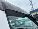 NISSAN NV200 VANETTE VAN
