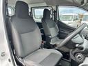 NISSAN NV200 VANETTE VAN
