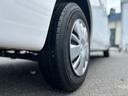 NISSAN NV200 VANETTE VAN