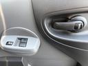 ＮＶ２００バネットバン ＤＸ　ナビ　ＴＶ　ＥＴＣ　バックカメラ　助手席エアバッグ　横滑り防止装置　衝突回避軽減ブレーキ（5枚目）