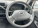 MAZDA BONGO VAN