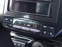 Ｓ　純正アルミホイール　スマートキー　プッシュスタート　クルーズコントロール　アイドリングストップ　ウィンカーミラー　衝突回避軽減ブレーキ　横滑り防止装置　パワステ　パワーウィンドウ　ＡＢＳ　ＣＤ（13枚目）
