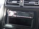 Ｓ　純正アルミホイール　スマートキー　プッシュスタート　クルーズコントロール　アイドリングストップ　ウィンカーミラー　衝突回避軽減ブレーキ　横滑り防止装置　パワステ　パワーウィンドウ　ＡＢＳ　ＣＤ（14枚目）