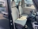 Ｘ　ナビ　バックカメラ　ＥＴＣ　両側／片側電動スライドドア　衝突回避軽減ブレーキ　横滑り防止装置　スマートキー　プッシュスタート　ウィンカーミラー（11枚目）