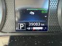 Ｘ　ナビ　バックカメラ　ＥＴＣ　両側／片側電動スライドドア　衝突回避軽減ブレーキ　横滑り防止装置　スマートキー　プッシュスタート　ウィンカーミラー（14枚目）