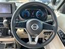 Ｘ　ナビ　バックカメラ　ＥＴＣ　両側／片側電動スライドドア　衝突回避軽減ブレーキ　横滑り防止装置　スマートキー　プッシュスタート　ウィンカーミラー（16枚目）