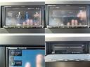 Ｘ　ナビ　バックカメラ　ＥＴＣ　両側／片側電動スライドドア　衝突回避軽減ブレーキ　横滑り防止装置　スマートキー　プッシュスタート　ウィンカーミラー（17枚目）