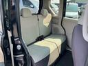 Ｘ　ナビ　バックカメラ　ＥＴＣ　両側／片側電動スライドドア　衝突回避軽減ブレーキ　横滑り防止装置　スマートキー　プッシュスタート　ウィンカーミラー（25枚目）