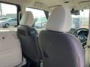 Ｘ　ナビ　バックカメラ　ＥＴＣ　両側／片側電動スライドドア　衝突回避軽減ブレーキ　横滑り防止装置　スマートキー　プッシュスタート　ウィンカーミラー（26枚目）