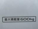 ＤＸ　ナビ　ＣＤ　ＥＴＣ　衝突回避軽減ブレーキ　横滑り防止装置　両側スライドドア　最大積載証６００ｋｇ　パワステ　パワーウィンドウ（20枚目）