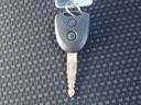 1年の保証付きでご納車させていただきます。車に自信があるからこそできることですね。ご期待ください。