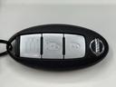 セレナ Ｘ　純正ナビ　バックカメラ　ＥＴＣ　スマートキー　プッシュスタート　衝突回避軽減ブレーキ　Ｗエアコン（3枚目）