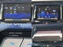 ＪスタイルＩＩＩ　特別仕様車Ｊスタイル３　ナビ　フルセグＴＶ　バックカメラ　シートヒーター　ベンチシート　スマートキー　アイドリングストップ　ＥＴＣ　横滑り防止装置　衝突回避軽減ブレーキ　盗難防止装置（21枚目）