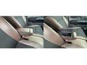 ＪスタイルＩＩＩ　特別仕様車Ｊスタイル３　ナビ　フルセグＴＶ　バックカメラ　シートヒーター　ベンチシート　スマートキー　アイドリングストップ　ＥＴＣ　横滑り防止装置　衝突回避軽減ブレーキ　盗難防止装置（33枚目）