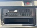 ハイゼットカーゴ ＤＸ　キーレス　アイドリングストップ　両側スライドドア　最大積載量３５０キロ　パワステ　パワーウィンドウ　ＡＢＳ（8枚目）