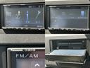 Ｘ　ナビ　バックカメラ　ＥＴＣ　スマートキー　プッシュスタート　衝突回避軽減ブレーキ　アイドリングストップ　ベンチシート　ＣＤ（16枚目）