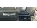 Ｘ　ナビ　バックカメラ　ＥＴＣ　スマートキー　プッシュスタート　衝突回避軽減ブレーキ　アイドリングストップ　ベンチシート　ＣＤ（18枚目）