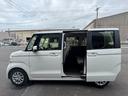 Ｌ　ナビ　ＥＴＣ　横滑り防止装置　衝突回避軽減　スマートキー　バックカメラ　シートヒーター　クルーズコントロール　アイドリングストップ　ＬＥＤヘッドライト（25枚目）