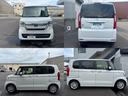 Ｌ　ナビ　ＥＴＣ　横滑り防止装置　衝突回避軽減　スマートキー　バックカメラ　シートヒーター　クルーズコントロール　アイドリングストップ　ＬＥＤヘッドライト（41枚目）