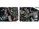 ＤＸ　ＳＡＩＩＩ　ナビ　バックカメラ　ＥＴＣ　キーレス　衝突回避軽減ブレーキ　横滑り防止装置　アイドリングストップ　両側スライドドア　パワステ　パワーウィンドウ　ＡＢＳ（36枚目）
