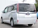 Ｘ　両側／片側電動スライドドア　スマートキー　プッシュスタート　クルーズコントロール　盗難防止装置　衝突回避軽減ブレーキ　横滑り防止装置　アイドリングストップ　ＭＴモード付　３列シート　ウィンカーミラー（29枚目）