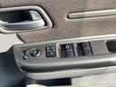 Ｇ　ホンダセンシング　ナビ　ＥＴＣ　バックカメラ　キーレス　クルーズコントロール　両側電動スライドドア　衝突回避軽減　横滑り防止装置　ウィンカーミラー　アイドリングストップ（27枚目）