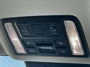電動スライドドアの操作は運転席からでも出来ますよ☆両側電動スライドドアとなっております☆