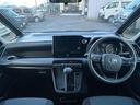 ノア Ｘ　バックカメラ　ＥＴＣ　キーレス　ＩＳＯＦＩＸ　クルーズコントロール　衝突回避軽減　横滑り防止装置　ウィンカーミラー　両側電動スライドドア　プッシュスタート（2枚目）