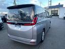 ノア Ｘ　バックカメラ　ＥＴＣ　キーレス　ＩＳＯＦＩＸ　クルーズコントロール　衝突回避軽減　横滑り防止装置　ウィンカーミラー　両側電動スライドドア　プッシュスタート（3枚目）