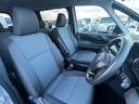 ノア Ｘ　バックカメラ　ＥＴＣ　キーレス　ＩＳＯＦＩＸ　クルーズコントロール　衝突回避軽減　横滑り防止装置　ウィンカーミラー　両側電動スライドドア　プッシュスタート（8枚目）