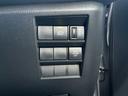 Ｘ　バックカメラ　ＥＴＣ　キーレス　ＩＳＯＦＩＸ　クルーズコントロール　衝突回避軽減　横滑り防止装置　ウィンカーミラー　両側電動スライドドア　プッシュスタート（13枚目）