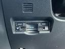 Ｘ　バックカメラ　ＥＴＣ　キーレス　ＩＳＯＦＩＸ　クルーズコントロール　衝突回避軽減　横滑り防止装置　ウィンカーミラー　両側電動スライドドア　プッシュスタート（14枚目）