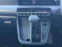 Ｘ　バックカメラ　ＥＴＣ　キーレス　ＩＳＯＦＩＸ　クルーズコントロール　衝突回避軽減　横滑り防止装置　ウィンカーミラー　両側電動スライドドア　プッシュスタート（16枚目）